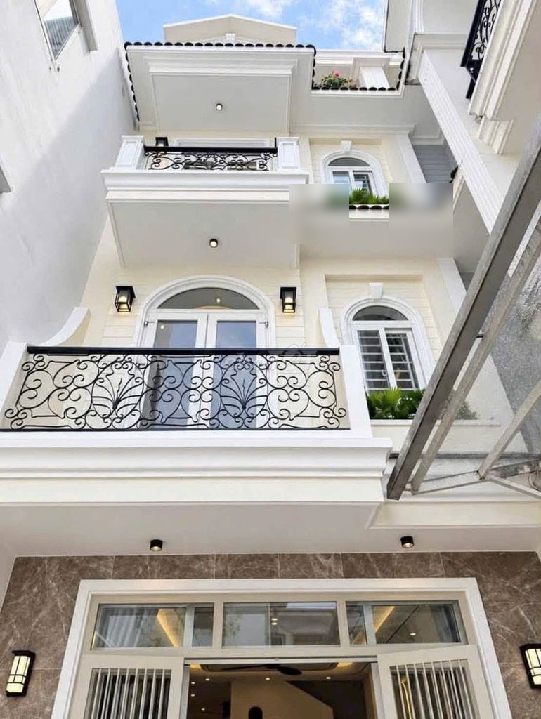 Bất động sản tại Tp Hồ Chí Minh - ảnh 1