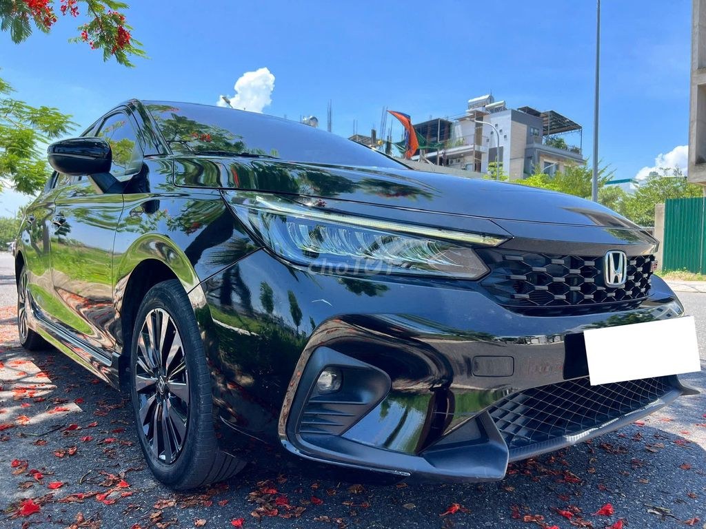 Acura ILX 2011 - ảnh 1