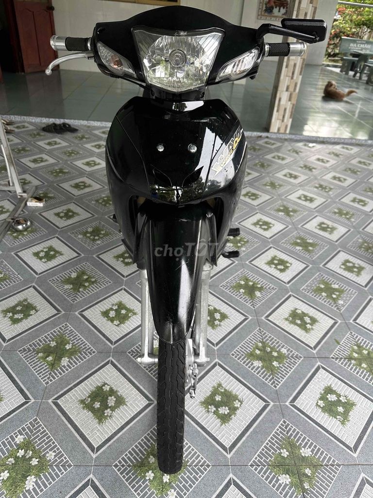 Honda 2014 - ảnh 1