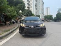 Toyota Vios E CVT 2022 - ảnh 1