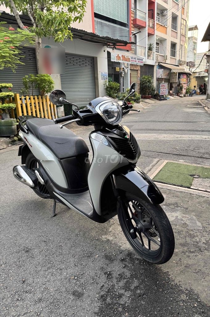 Honda 2018 - ảnh 3