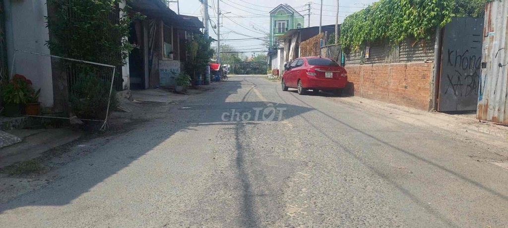 Bất động sản tại Tp Hồ Chí Minh - ảnh 1