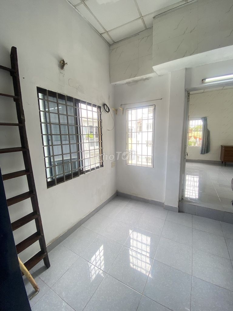 Real estate in Tp Hồ Chí Minh - photo 1