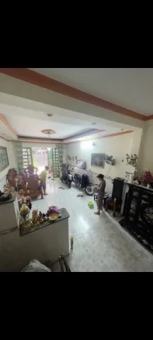 Bất động sản tại Tp Hồ Chí Minh - ảnh 1
