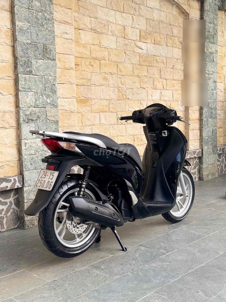 Honda 2015 - ảnh 1