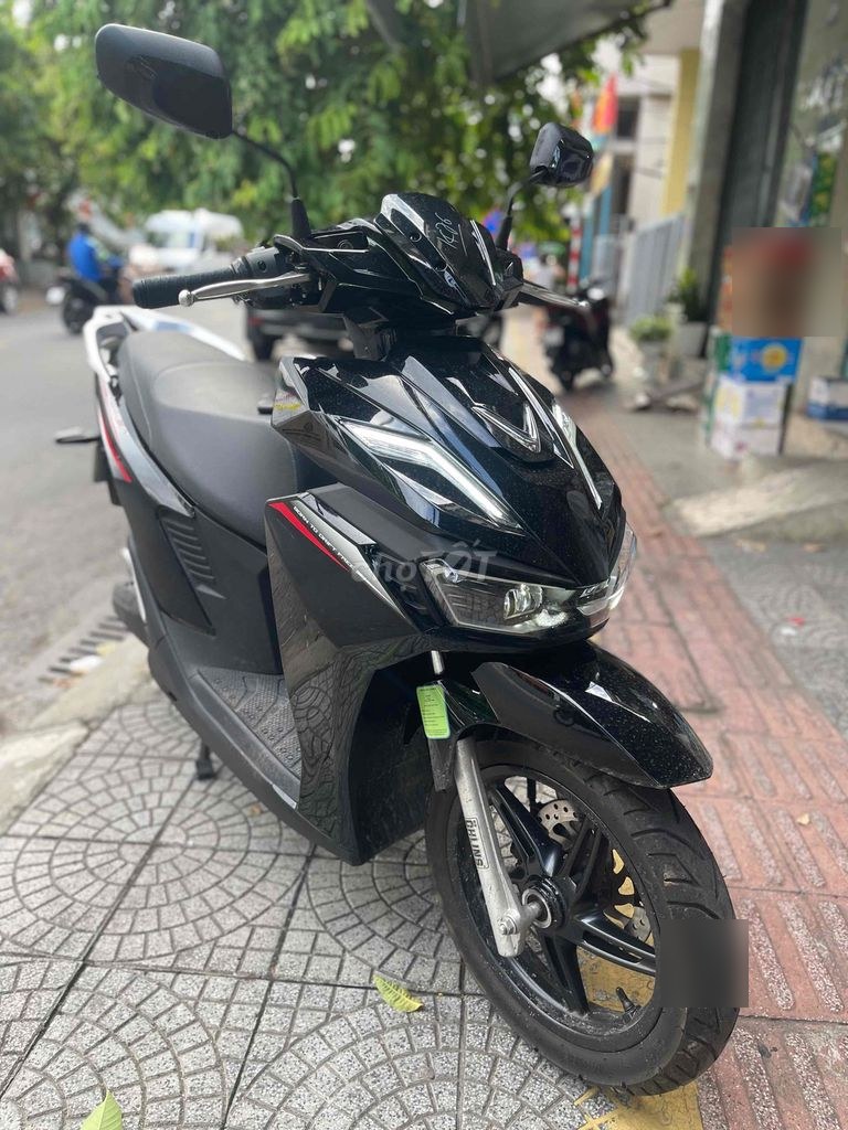 VinFast 2025 - ảnh 1