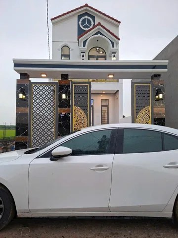 Bất động sản tại Tp Hồ Chí Minh - ảnh 1