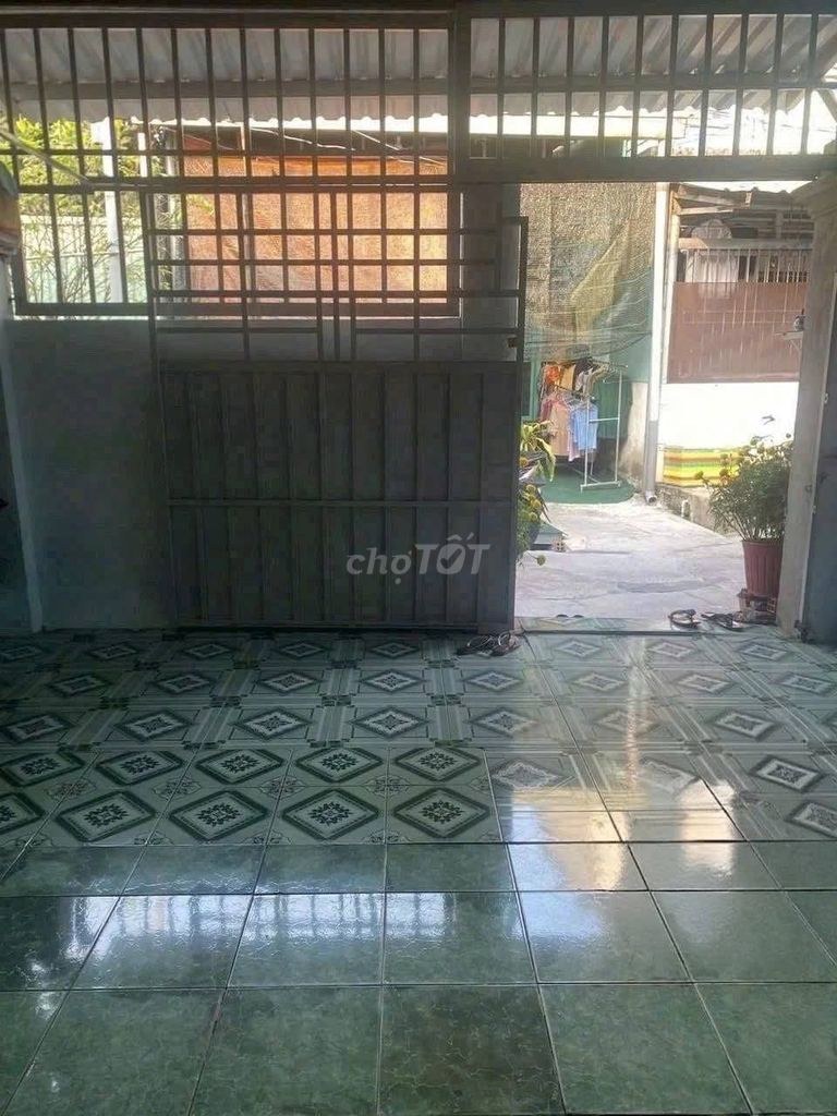 Bất động sản tại Tp Hồ Chí Minh - ảnh 1