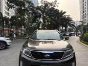 Kia Sorento DATH 2016 - ảnh 1