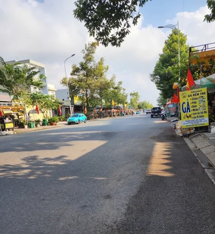 Real estate in Tp Hồ Chí Minh - photo 1