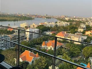 Bất động sản tại Tp Hồ Chí Minh - ảnh 1