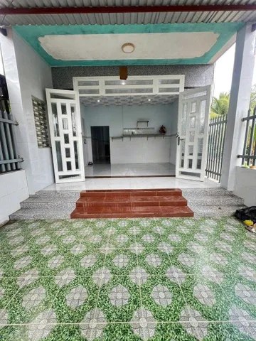 Real estate in Tp Hồ Chí Minh - photo 1
