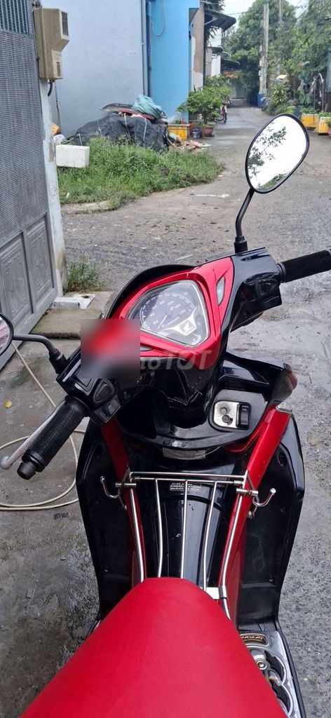 Honda 2011 - ảnh 2