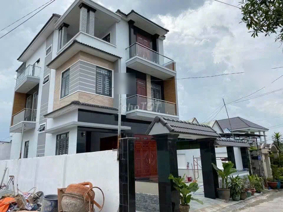 Bất động sản tại Tp Hồ Chí Minh - ảnh 1