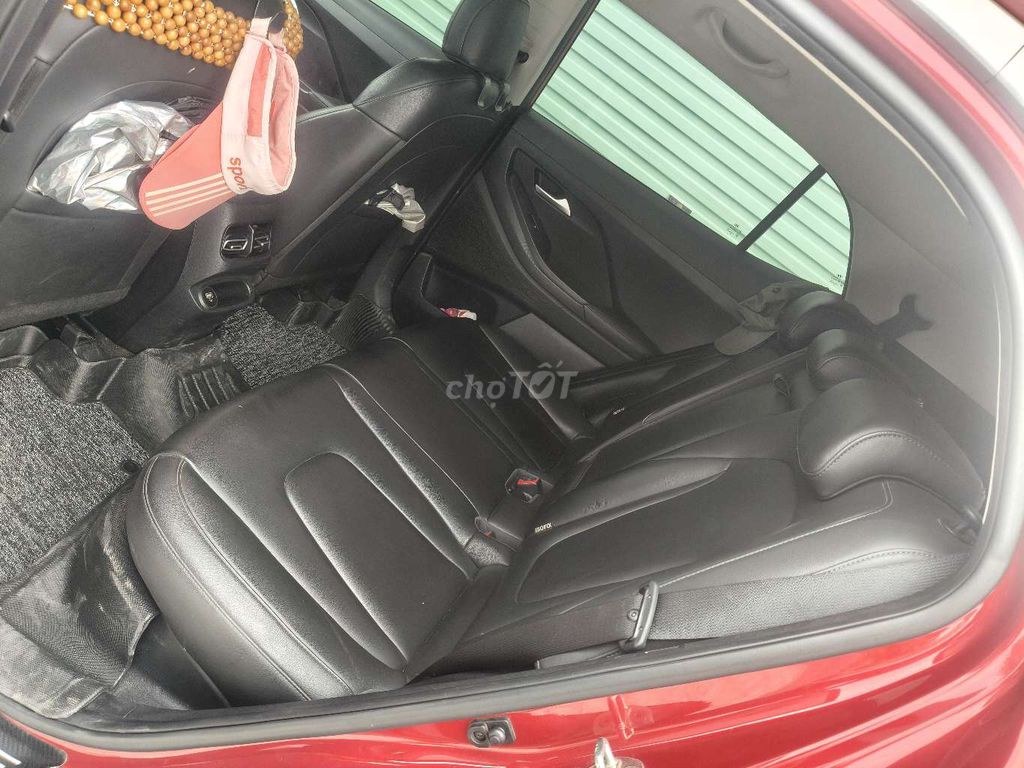 Hyundai Creta 2023 - ảnh 1