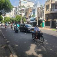 Nhà phố / liền kề tại Phường 8, Quận 11, Tp Hồ Chí Minh - ảnh 1