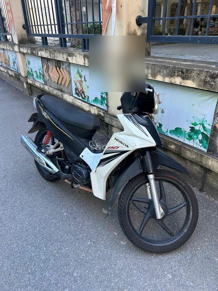 Honda 2019 - ảnh 2