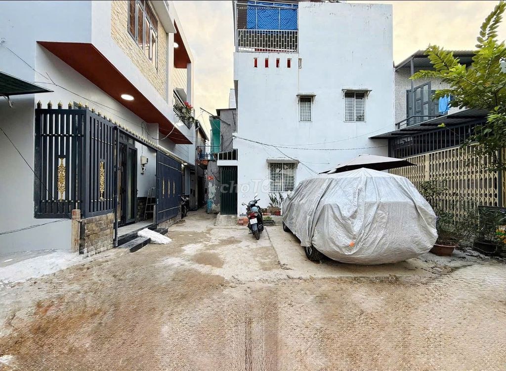 Bất động sản tại Tp Hồ Chí Minh - ảnh 1