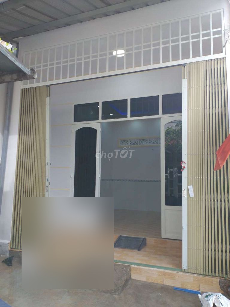 Bất động sản tại Tp Hồ Chí Minh - ảnh 1