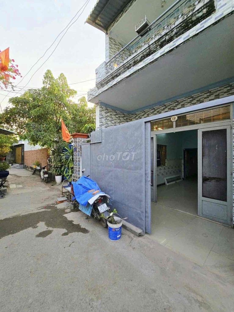 Bất động sản tại Tp Hồ Chí Minh - ảnh 1
