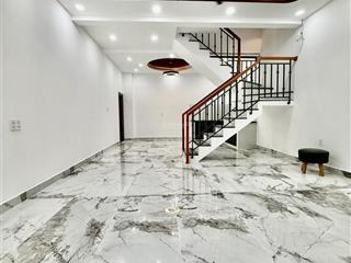 House in Phường 3, Quận Tân Bình, Tp Hồ Chí Minh - photo 1
