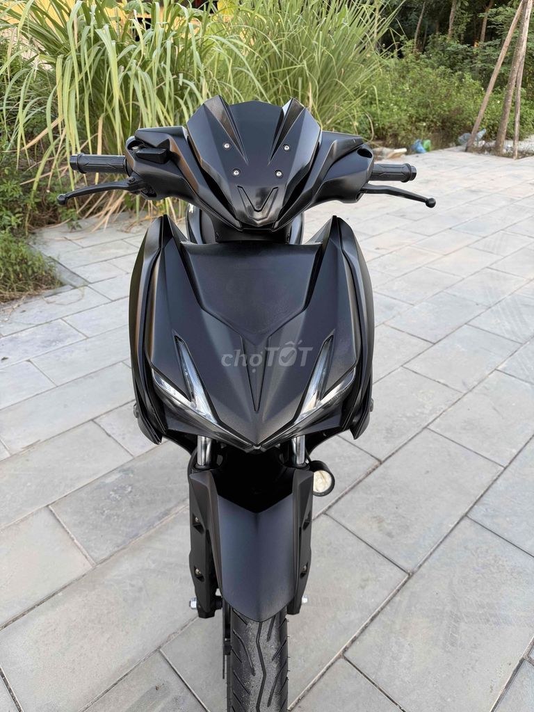 Honda 2021 - ảnh 1