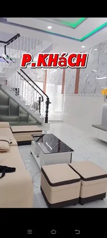 Bất động sản tại Tp Hồ Chí Minh - ảnh 1