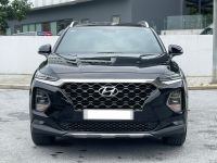 Hyundai SantaFe Premium 2.4L HTRAC 2020 - ảnh 1