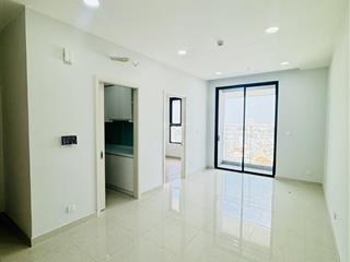 Bất động sản tại Tp Hồ Chí Minh - ảnh 1
