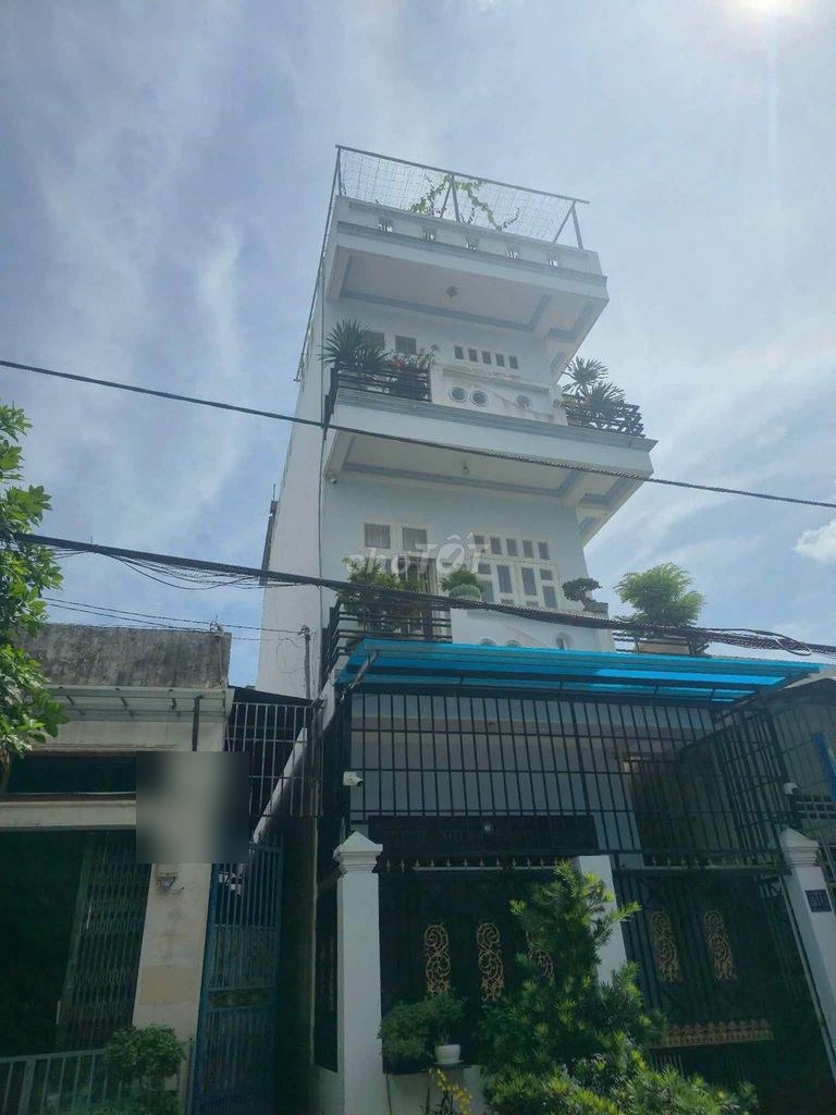 Bất động sản tại Bình Dương - ảnh 1