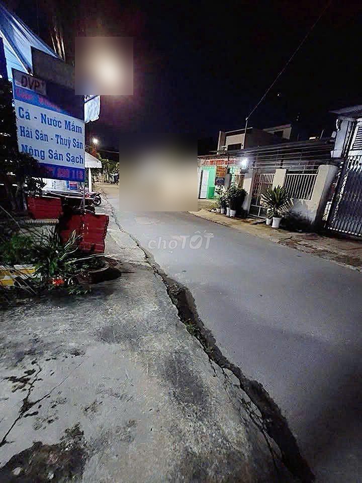 Bất động sản tại Tp Hồ Chí Minh - ảnh 1