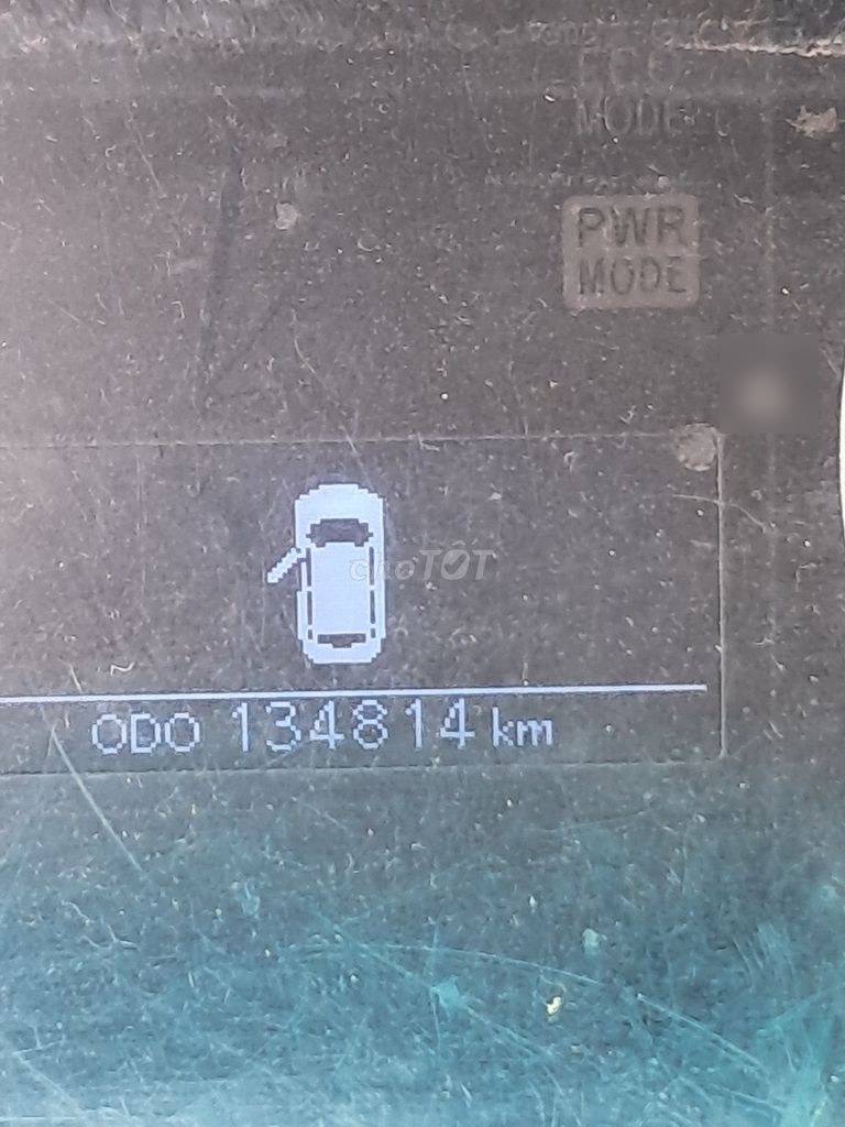 Toyota Innova 2017 - ảnh 1