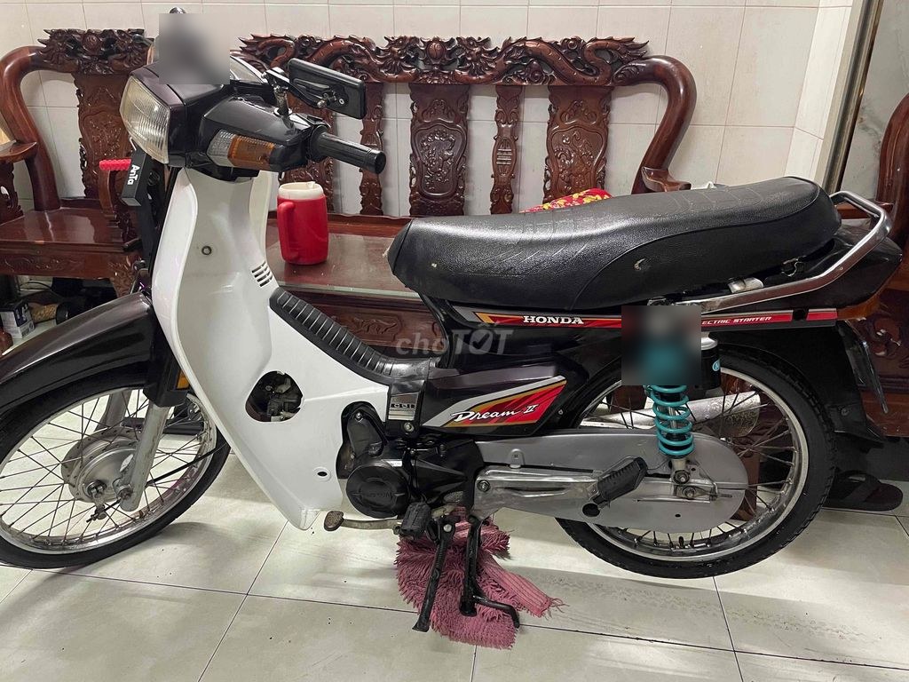 Honda 2019 - ảnh 2