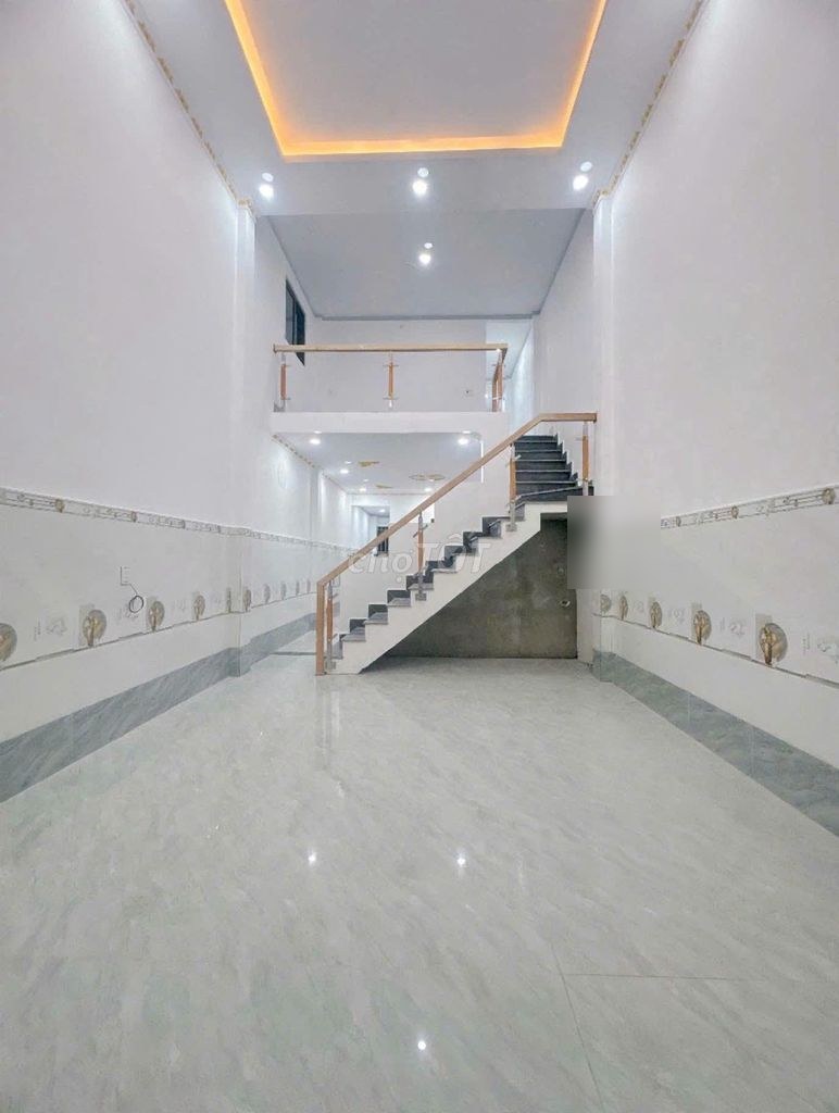 Bất động sản tại Tp Hồ Chí Minh - ảnh 1