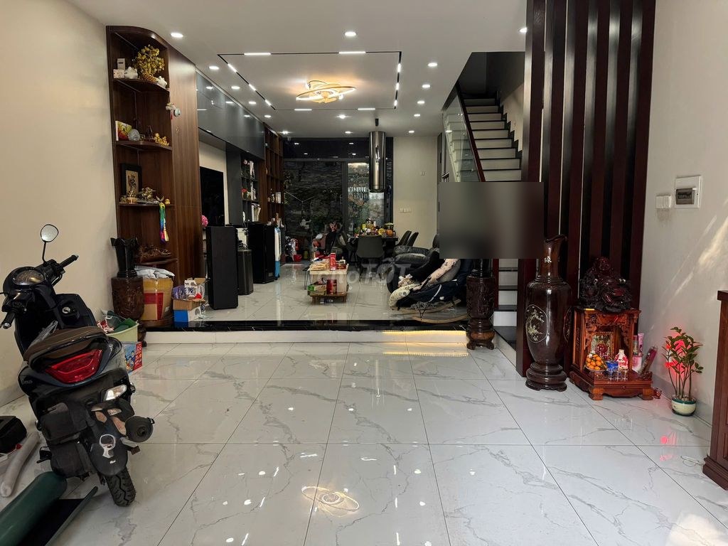 Bất động sản tại Tp Hồ Chí Minh - ảnh 1