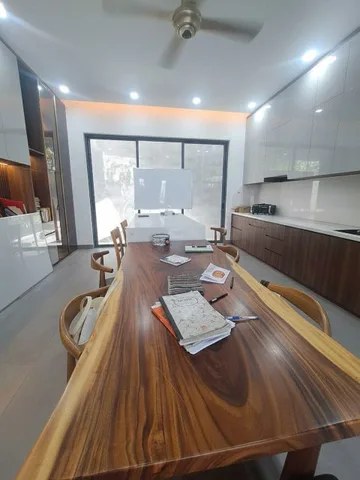 Bất động sản tại Tp Hồ Chí Minh - ảnh 1