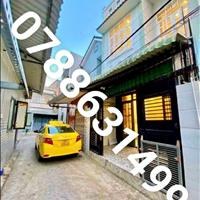 Bất động sản tại Tp Hồ Chí Minh - ảnh 1