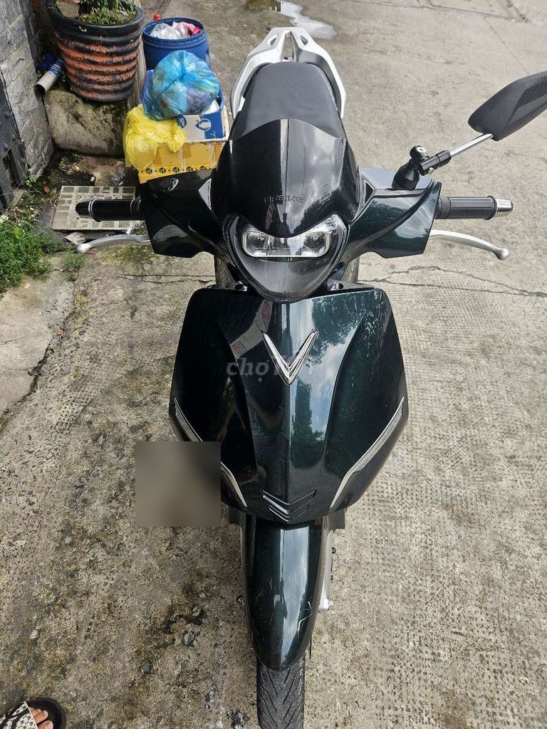 VinFast 2024 - ảnh 3
