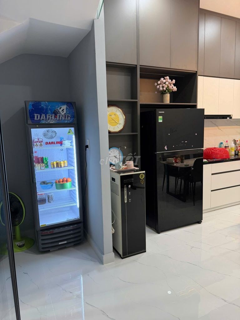Bất động sản tại Tp Hồ Chí Minh - ảnh 1