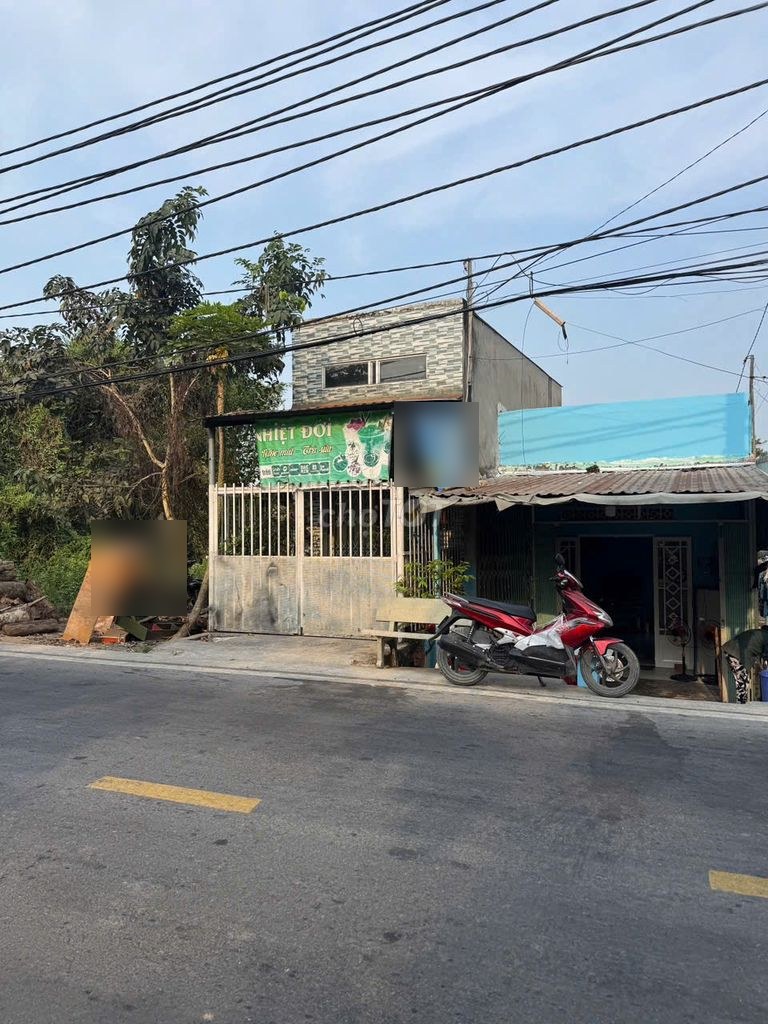 Bất động sản tại Tp Hồ Chí Minh - ảnh 1
