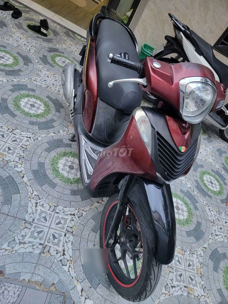 Honda 2017 - ảnh 1