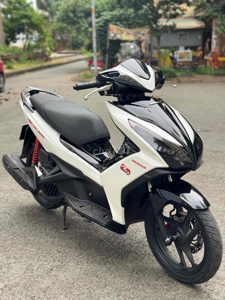 Honda 2013 - ảnh 1