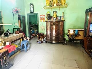 Bất động sản tại Tp Hồ Chí Minh - ảnh 1