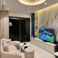 Căn hộ / chung cư tại Phường 6, Quận Bình Thạnh, Tp Hồ Chí Minh - ảnh 1