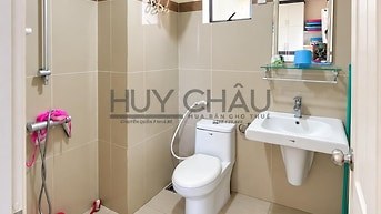 Bất động sản tại Tp Hồ Chí Minh - ảnh 1