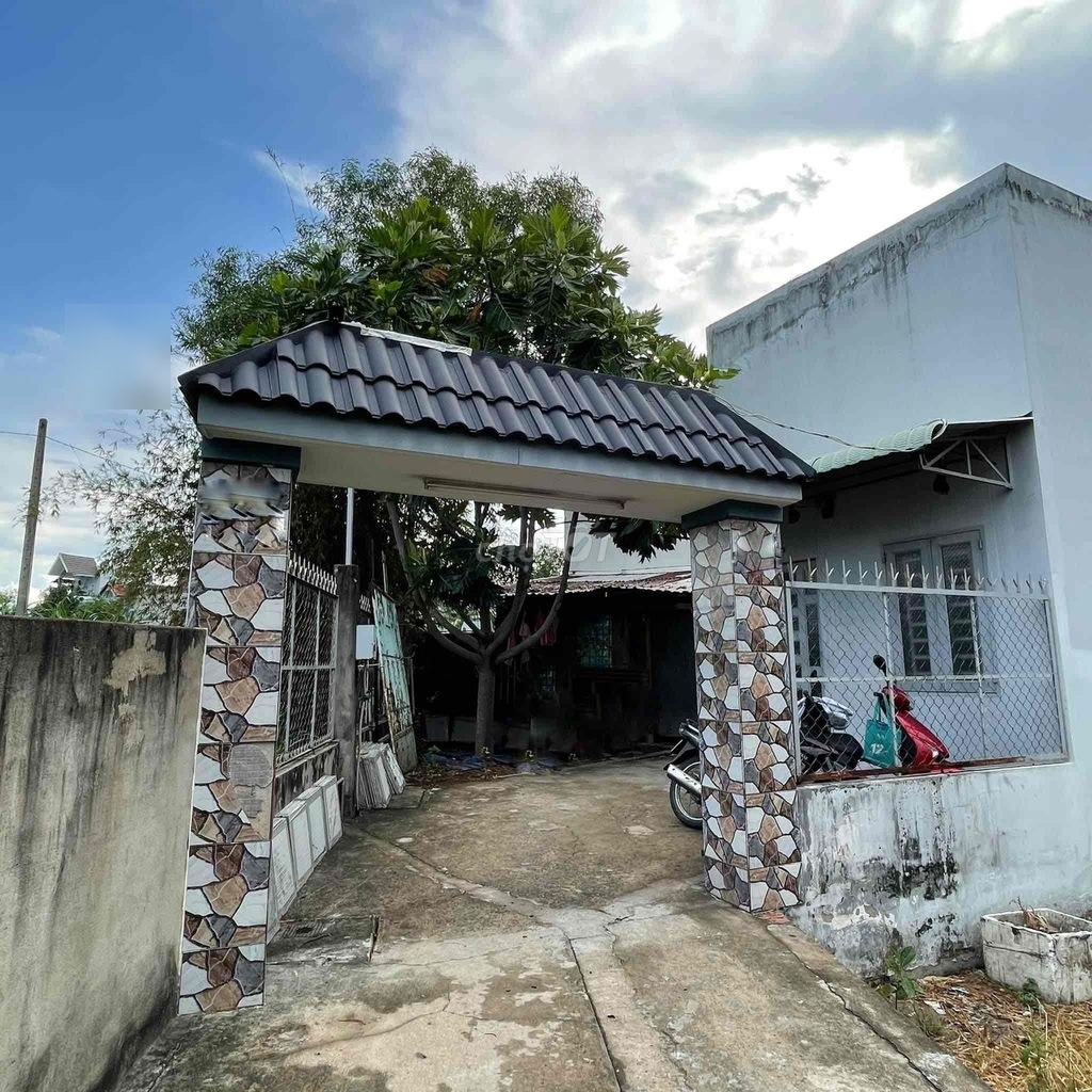House in Xã Xuân Thới Sơn, Huyện Hóc Môn, Tp Hồ Chí Minh - photo 1