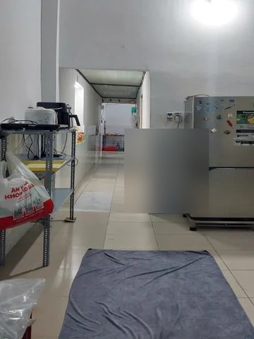 Real estate in Tp Hồ Chí Minh - photo 1