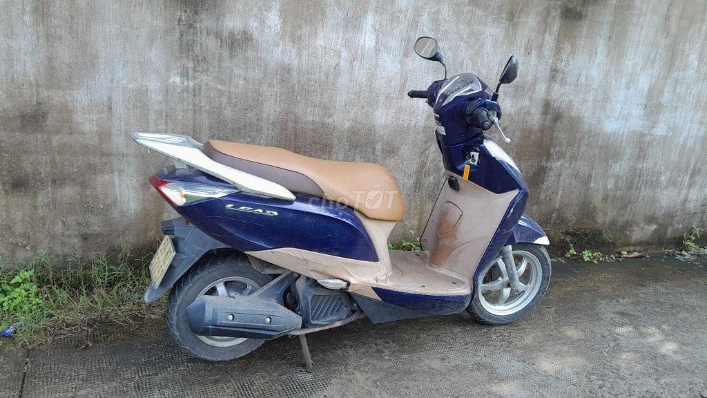 Honda 2014 - ảnh 1