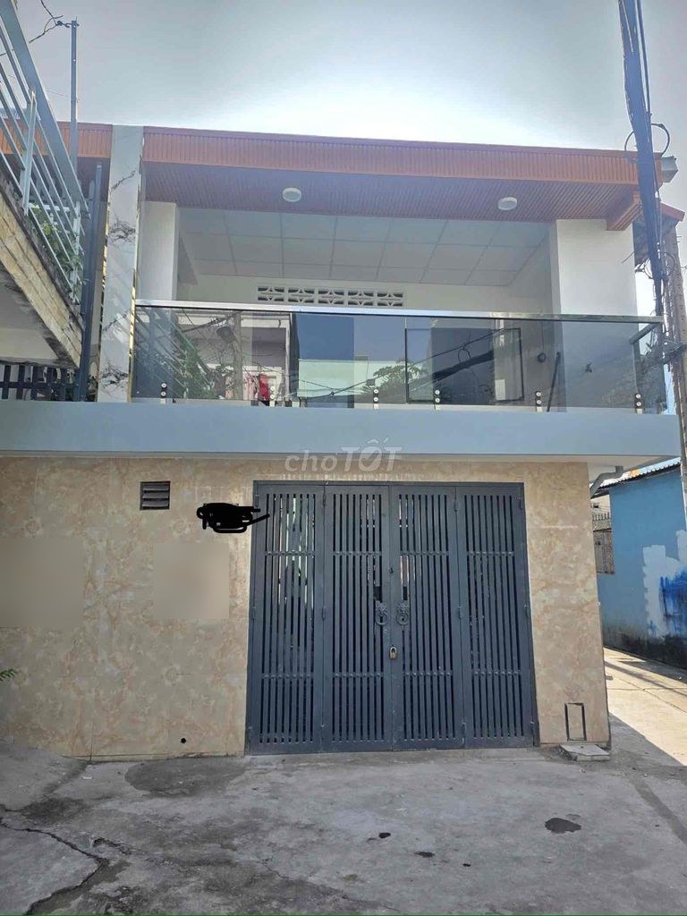 Bất động sản tại Tp Hồ Chí Minh - ảnh 1