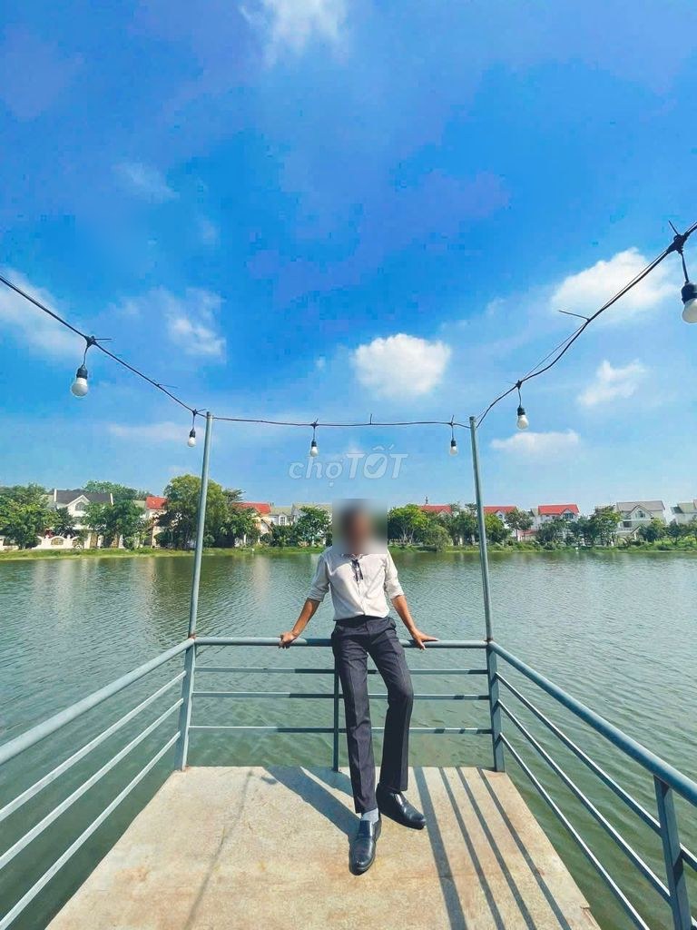 Bất động sản tại Tp Hồ Chí Minh - ảnh 1